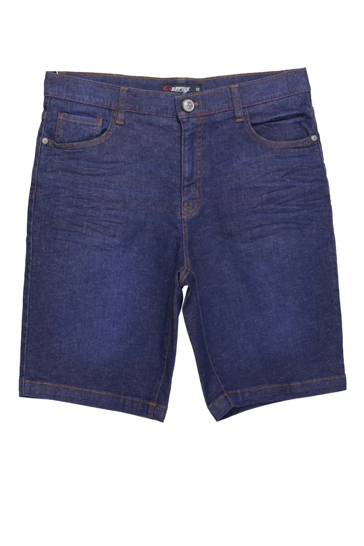 SC-JNF21-B004-79 - Image 2