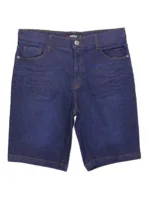 SC-JNF21-B004-79 - Image 2