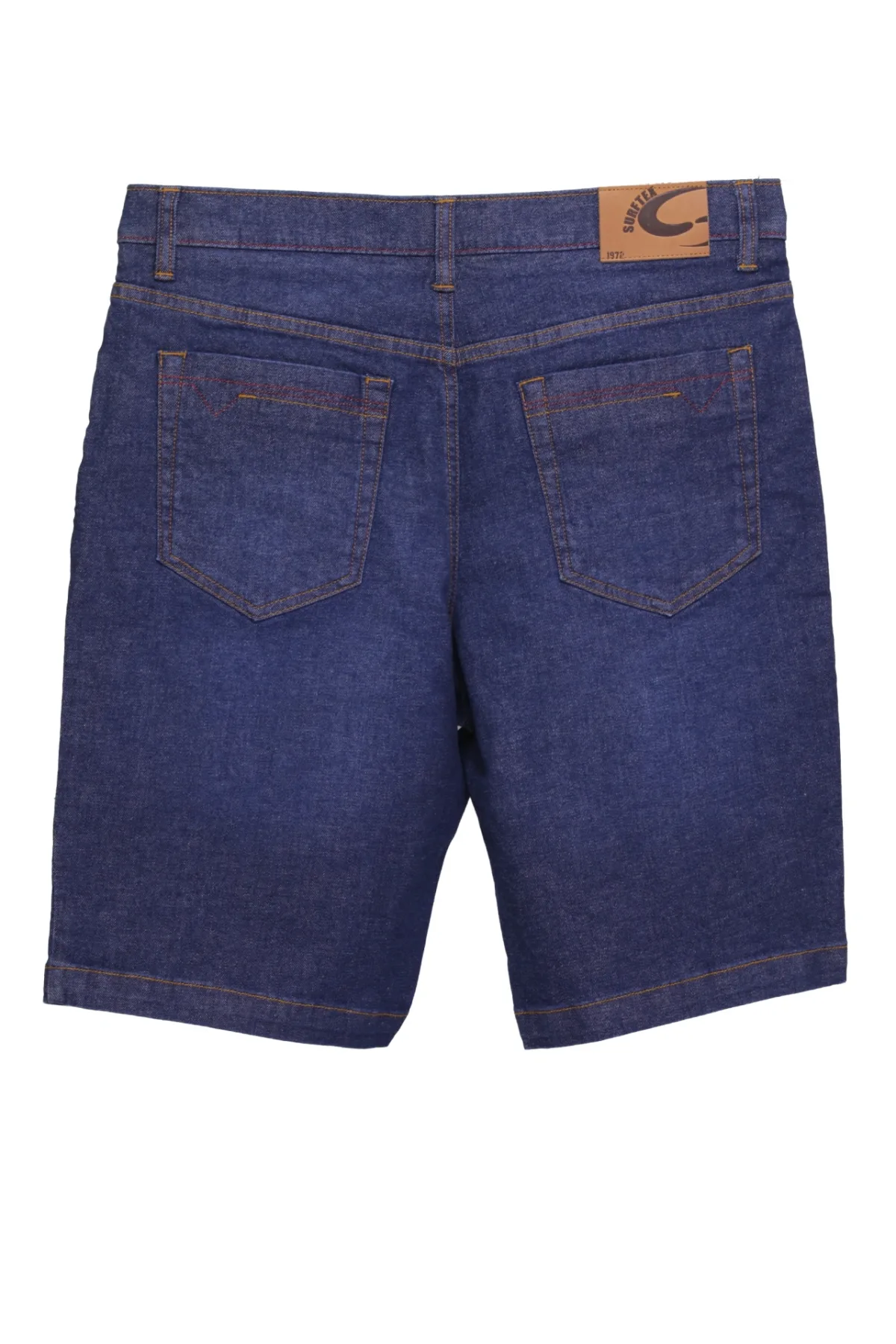 SC-JNF21-B004-79 - Image 3