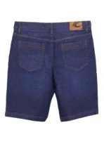 SC-JNF21-B004-79 - Image 3