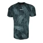 SC-KNC25-G007-18 - Image 2