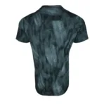 SC-KNC25-G007-18 - Image 3