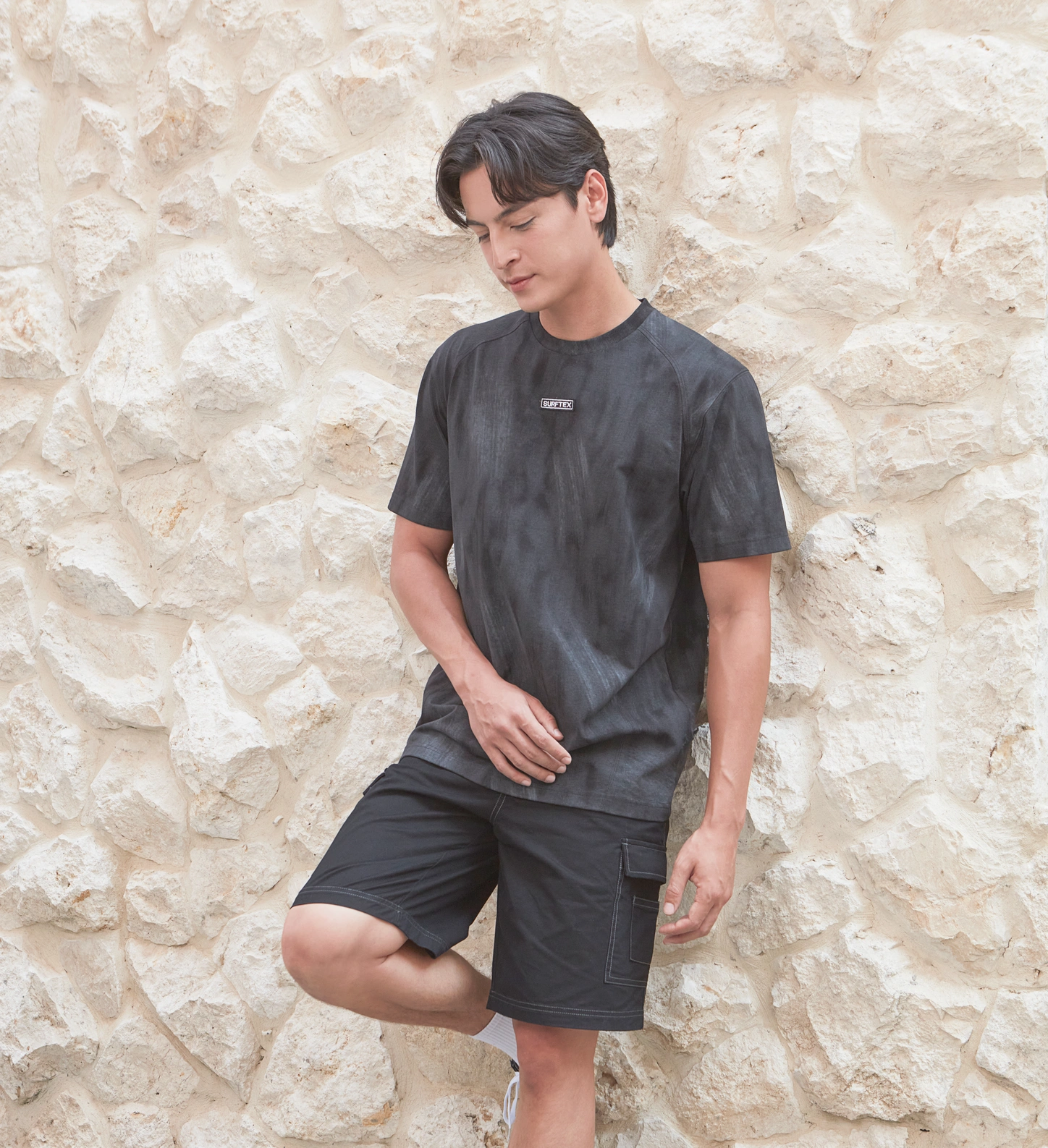 SC-KNC25-G007-18-นายแบบ SC-KNC25-G007-18 - Image 1