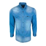 SC-SHT11-A001-79 - Image 2