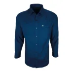 SC-SHT11-B013-79 - Image 2