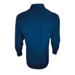 SC-SHT11-B013-79 - Image 3