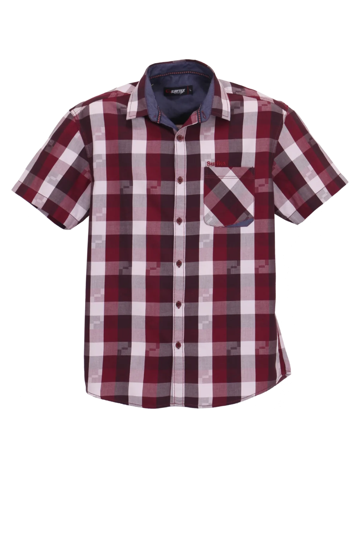 SC-SHT23-C208-57 - Image 2