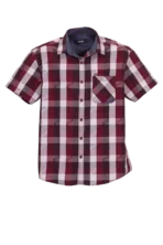 SC-SHT23-C208-57 - Image 2