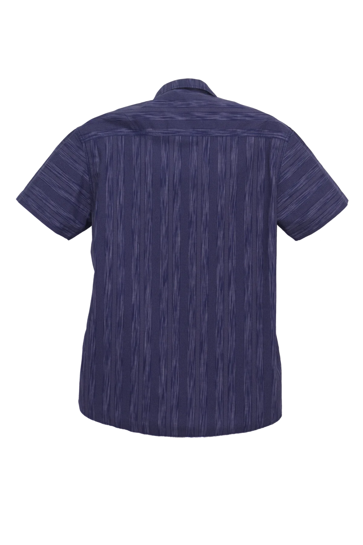 SC-SHT25-C049-79 - Image 2