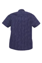 SC-SHT25-C049-79 - Image 2