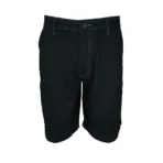 SC-SLF21-C050-18 - Image 2