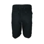 SC-SLF21-C050-18 - Image 3