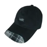 SC-CAP11-A008-18