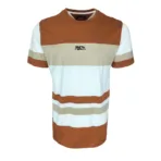 SC-KNC22-N086-27 - Image 2