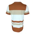 SC-KNC22-N086-27 - Image 3