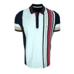 SC-KNR23-N004-79 - Image 2