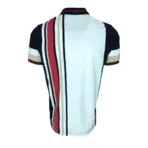 SC-KNR23-N004-79 - Image 3