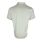 SC-KNR24-O001-22 - Image 2