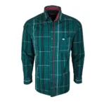 SC-SHT13-C153-65 - Image 2