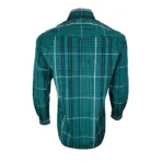 SC-SHT13-C153-65 - Image 3