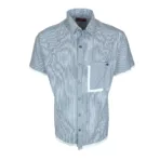 SC-SHT22-B022-16 - Image 2