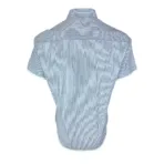 SC-SHT22-B022-16 - Image 3