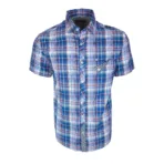 SC-SHT27-B010-77 - Image 2