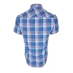 SC-SHT27-B010-77 - Image 3