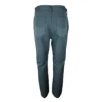 SC-SLF11-A083-17 - Image 2