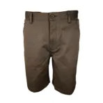 SC-SLF21-A196-27 - Image 3