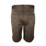 SC-SLF21-A196-27 - Image 2