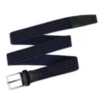 SC-BEP55-B005-79