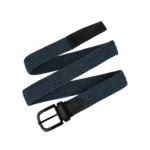 SC-BEP55-B006-16