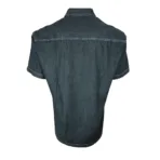 SC-SHL21-A001-18 - Image 3