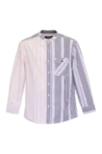 SC-SHT12-B022-79