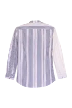 SC-SHT12-B022-79 - Image 2