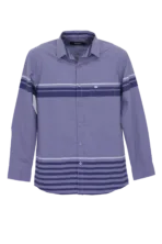 SC-SHT15-C047-16