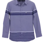 SC-SHT15-C047-16