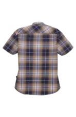 SC-SHT23-C219-27 - Image 2