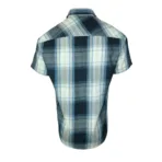 SC-SHT23-C226-79 - Image 2