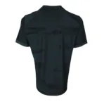 SC-KNC27-O001-18 - Image 3