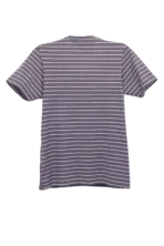SC-KNC26-N009-16 - Image 2