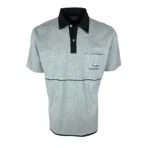 SC-KNT21-O007-16