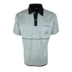 SC-KNT21-O007-16