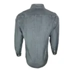 SC-SHT11-A002-18 - Image 3