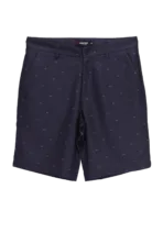 SC-SLF24-I001-18