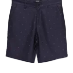 SC-SLF24-I001-18