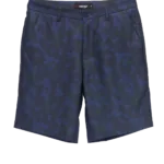 SC-SLF24-I002-79
