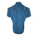 SC-SHT21-A004-79 - Image 3