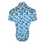 SC-SHT24-B020-79 - Image 3